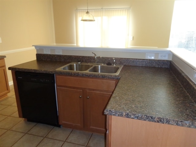 Building Photo - 10521 Shanon Darby Ln