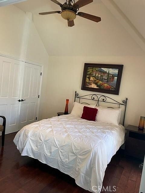 Building Photo - 504 Avocado Ave