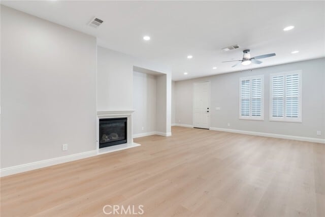 Building Photo - 12469 Sabrosa Ln