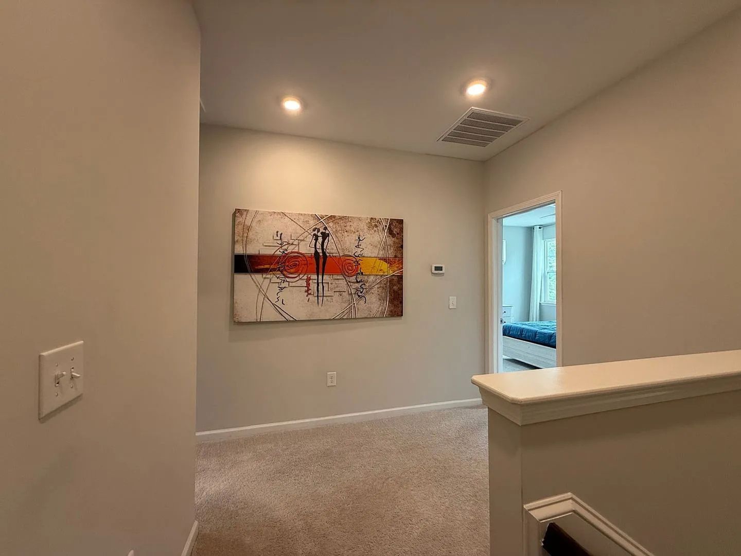 Building Photo - 1228 Commack Dr