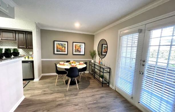 Building Photo - 7575 Gosling Rd