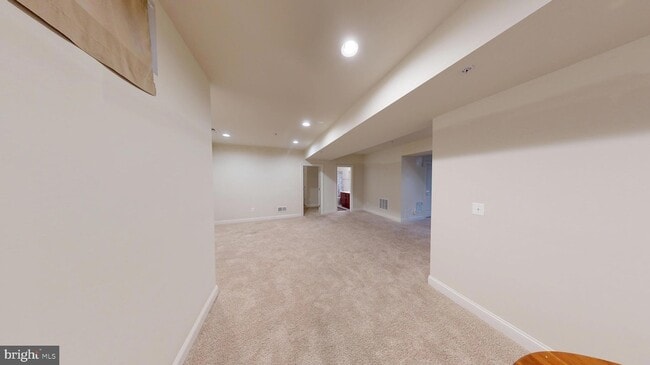 Building Photo - 3041 Moore Ln