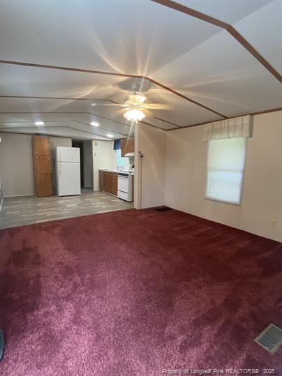 Building Photo - 2894 Lake Upchurch Dr