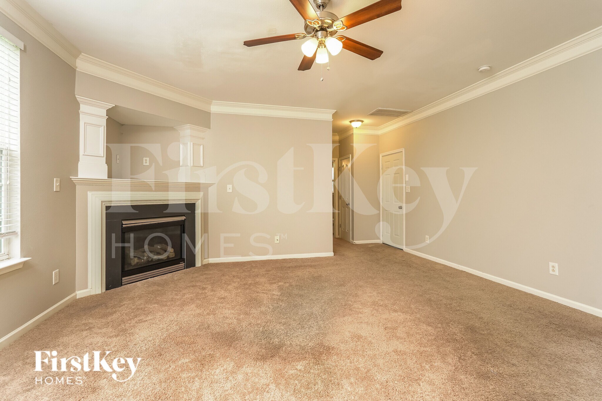 Building Photo - 3690 Fiddlers Glenn Ct