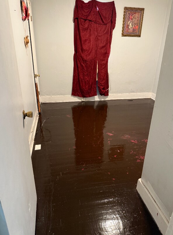 Building Photo - 7316 Park Dr