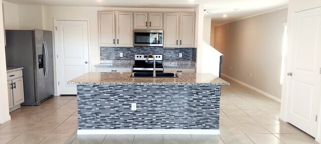 Building Photo - 35386 Spruce Knob Ct