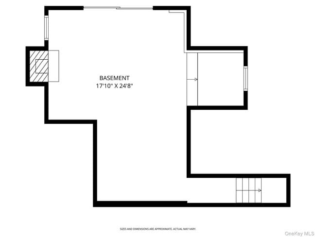 Building Photo - 25 Eiler Ln