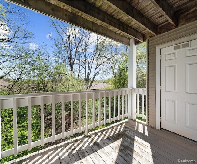 Building Photo - 101 Fieldcrest St