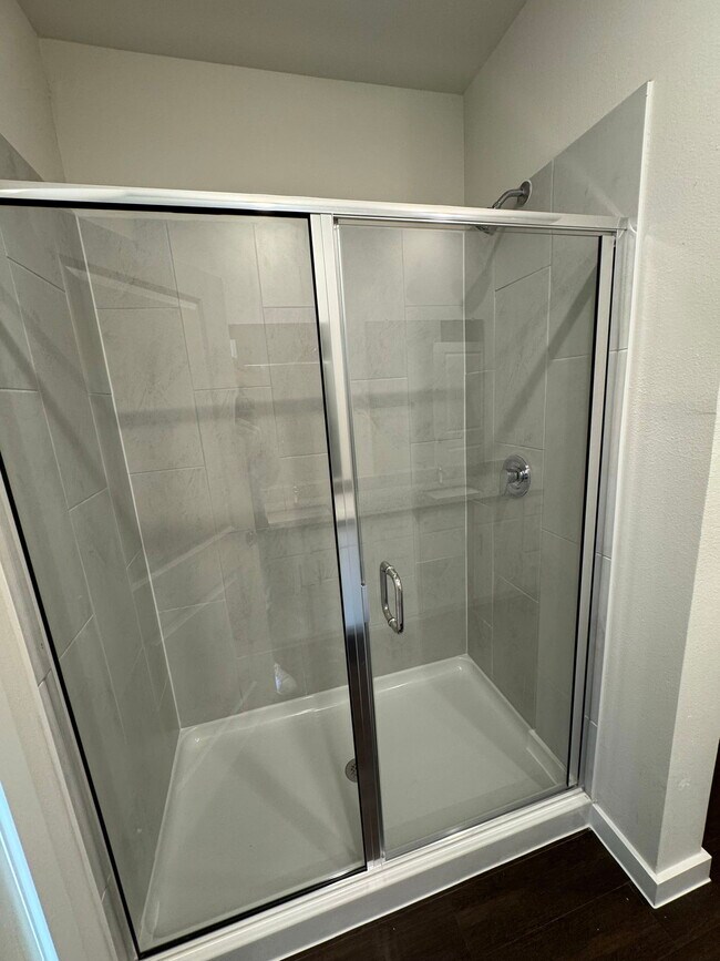 Building Photo - 455 Elevon Pkwy