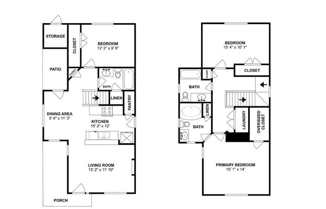 Building Photo - 3-Bedroom Haven with Stunning Interiors