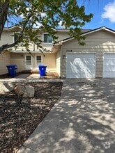 Building Photo - 7508 Banner Ct