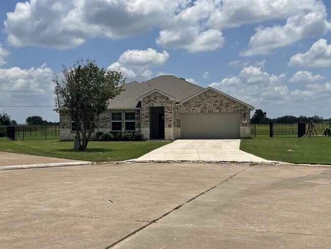 Building Photo - 101 Loon Dr