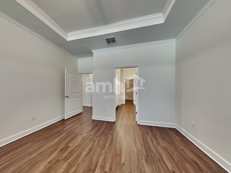 Building Photo - 33939 Ackee Ln