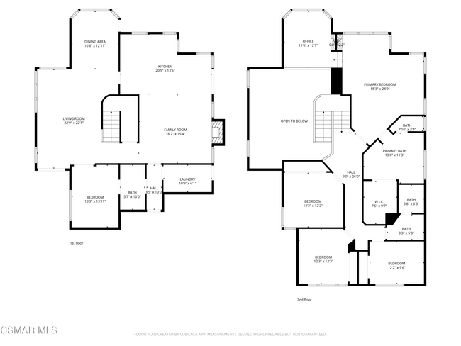 Building Photo - 658 Elevar Ct