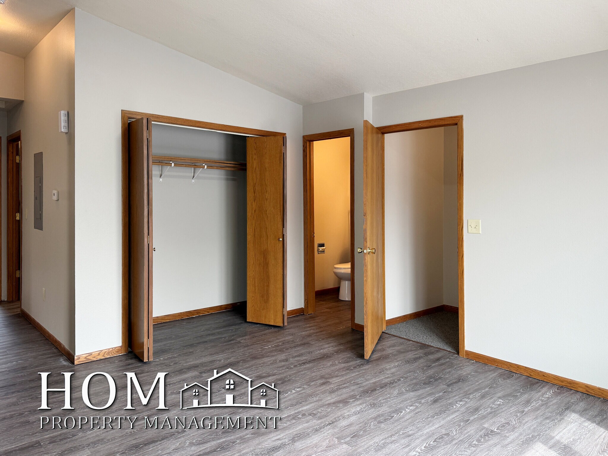 Building Photo - 320 E Lafayette St