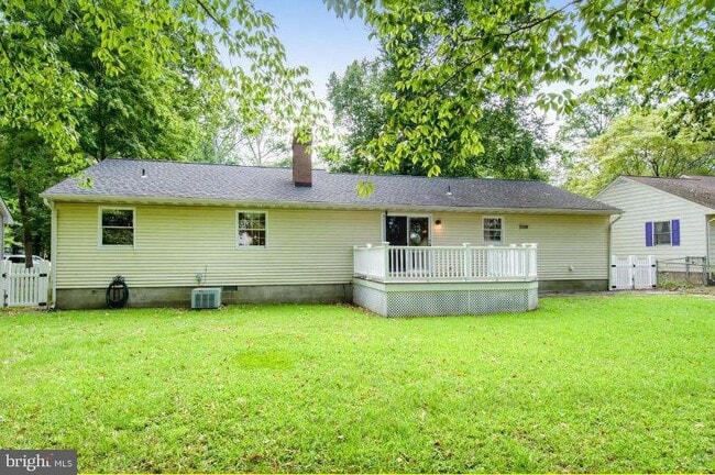 Building Photo - 29181 Pin Oak Way