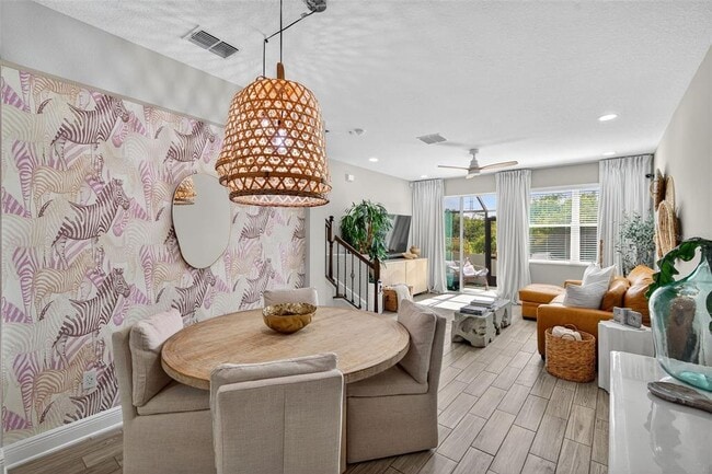 Building Photo - 2419 Foggy Creek Cir