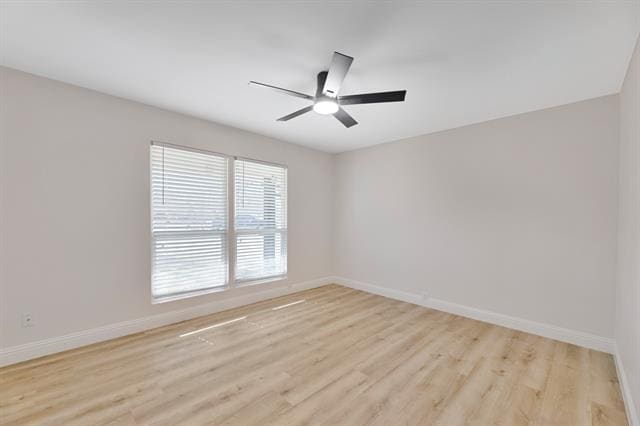 Building Photo - 1505 Aspen Ct