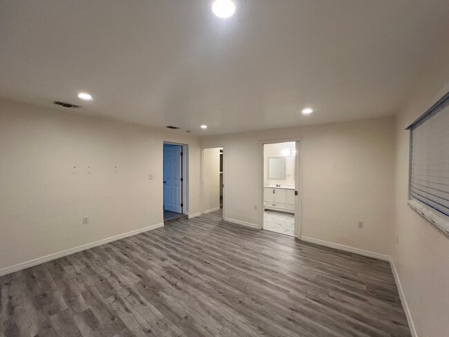 Building Photo - $200. OFF First Month's Rent!