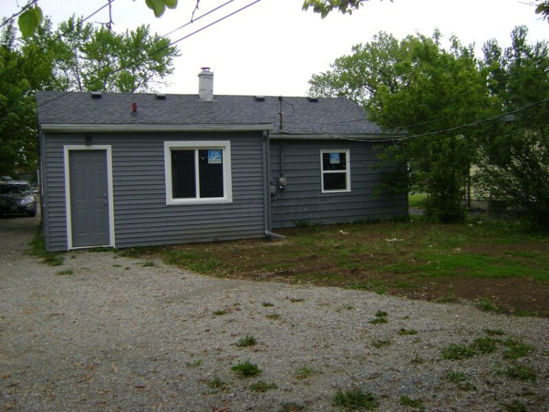 Building Photo - 2275 Union Ave