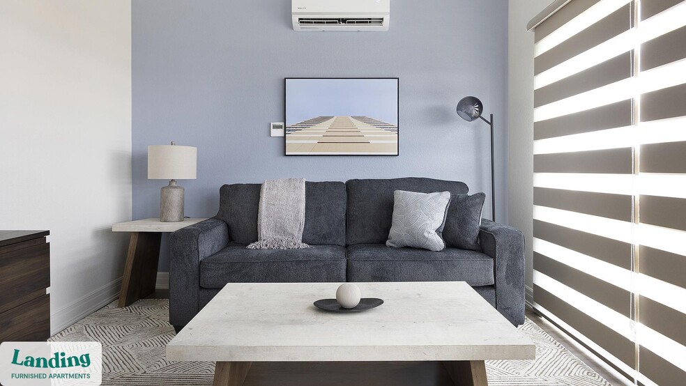 Primary Photo - 4155 Carson Ln