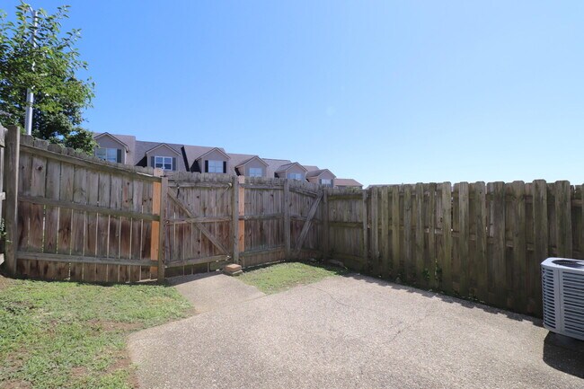 Building Photo - 403 John Sutherland Dr