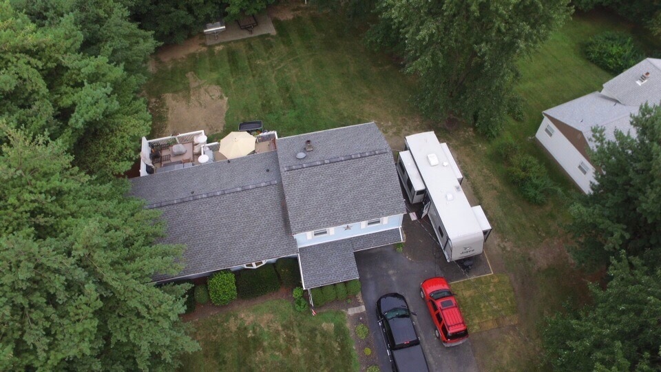 Building Photo - 2 Nob Circle