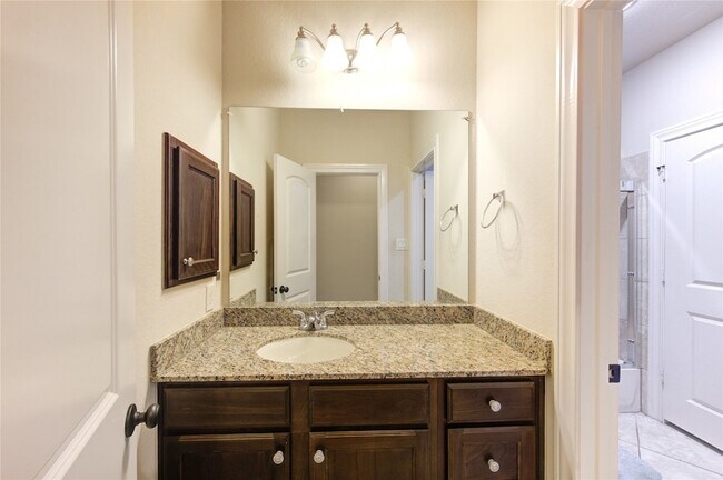 Building Photo - 11227 Dunstan Hill Dr