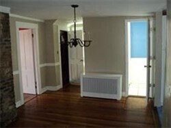 Building Photo - 66 Summer St