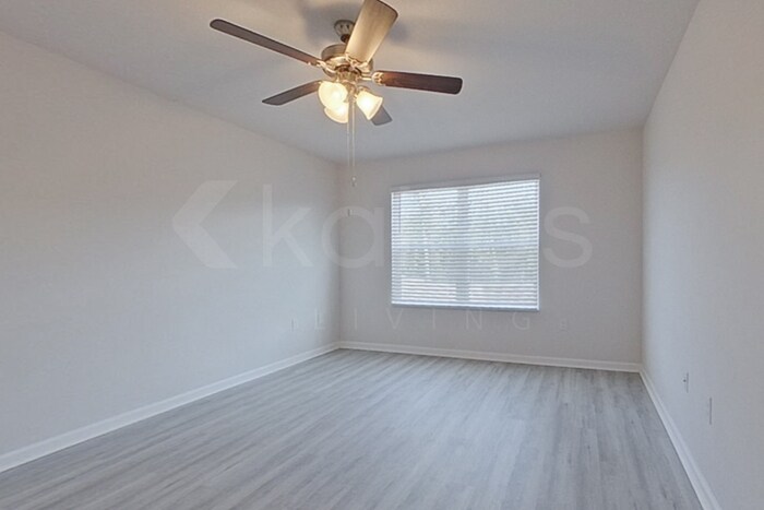 Building Photo - 4776 Malay Cir