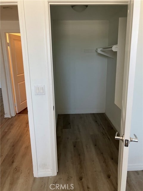 Building Photo - 11925 Kling St