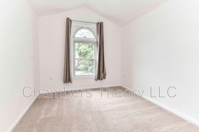 Building Photo - 13219 Ladybank Ln