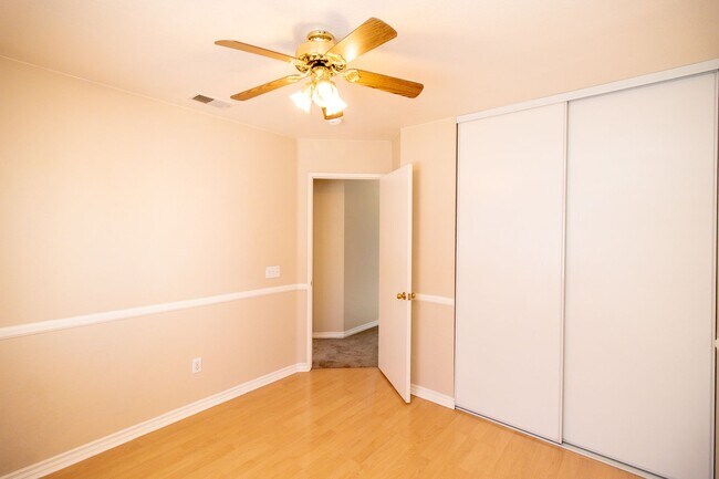 Building Photo - Warm and Inviting 3-Bedroom Home in the Heart of Menifee