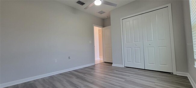 Building Photo - 500 Taurus Ln