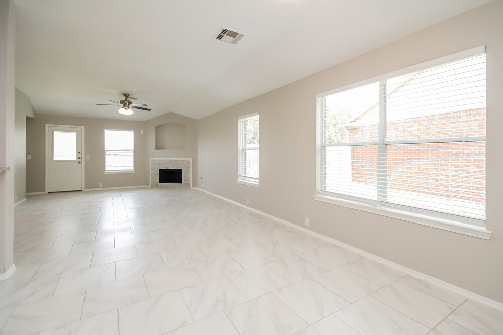Building Photo - 6027 Water Violet Ln