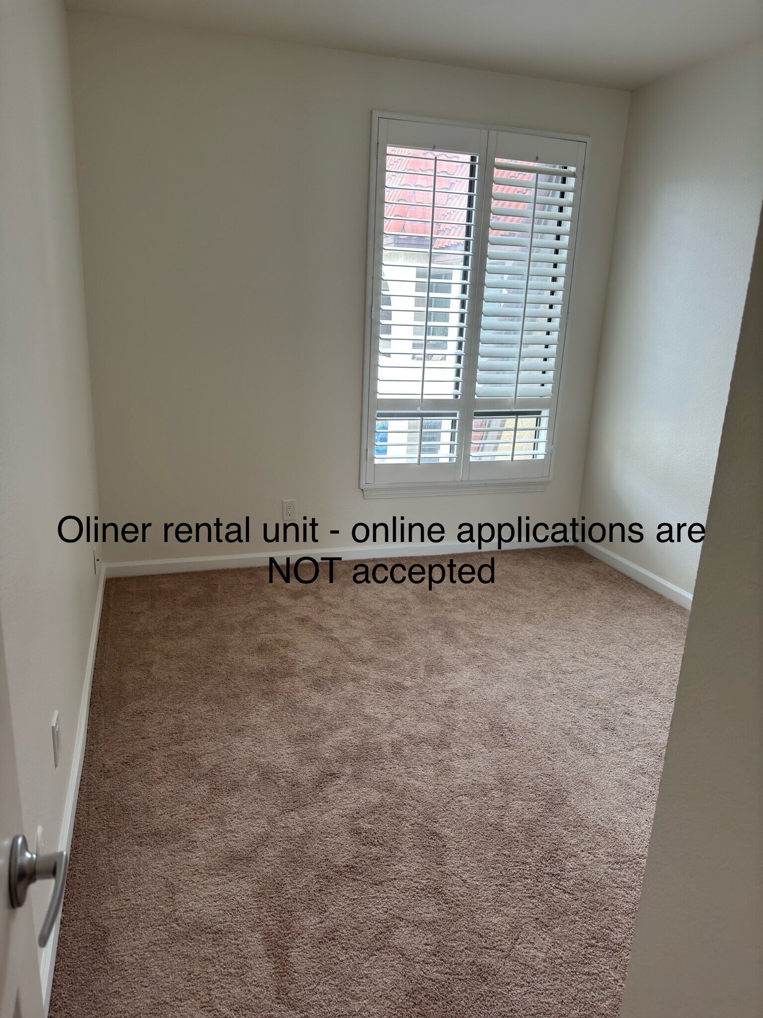 Building Photo - 5845 Friars Rd