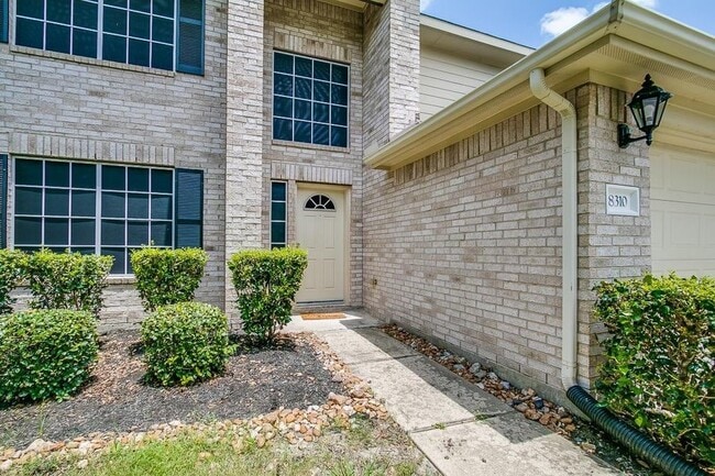 Building Photo - 8310 Coriander Ln