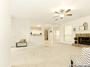 Building Photo - 119 Baythorne