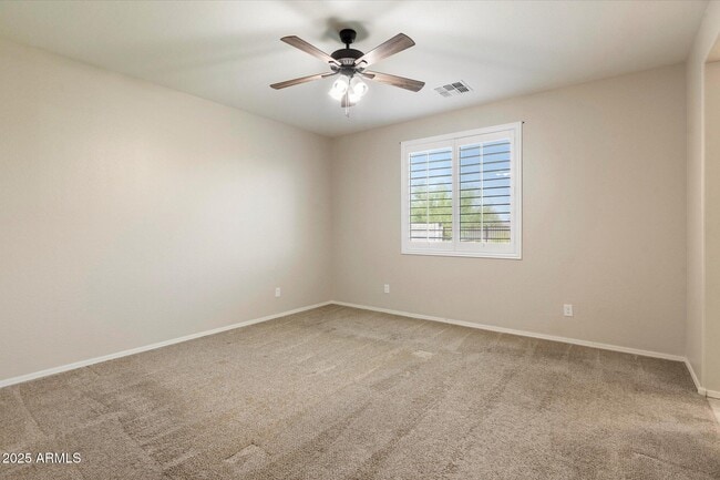 Building Photo - 17626 W Paraiso Dr