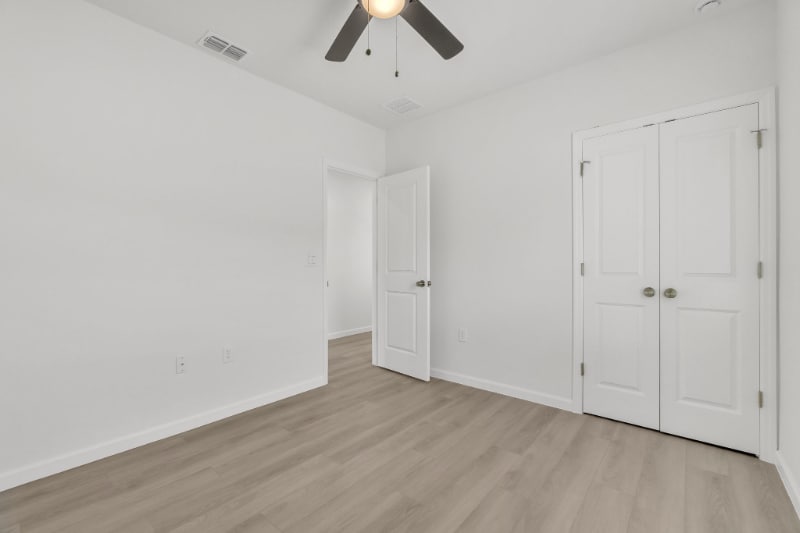 Building Photo - 2535 Slim Haywood Ave