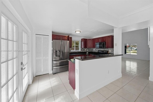 Building Photo - 24424 SW 114th Ct