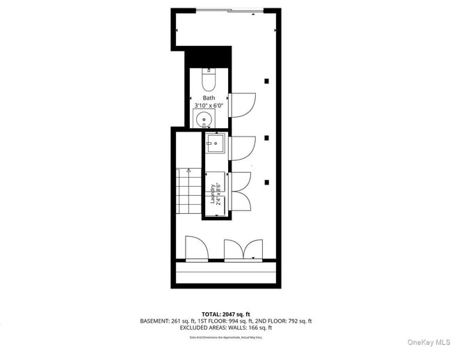 Building Photo - 9 Fairway St
