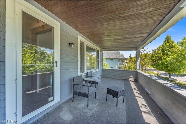 Building Photo - 3309 Desota Ave