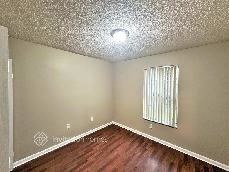 Building Photo - 15451 SW 143rd St