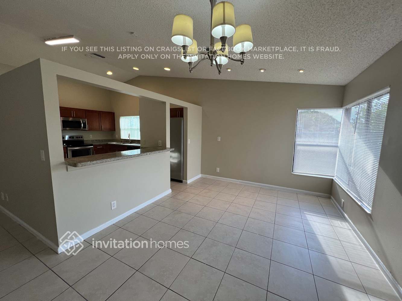 Building Photo - 9821 NW 41st Ct