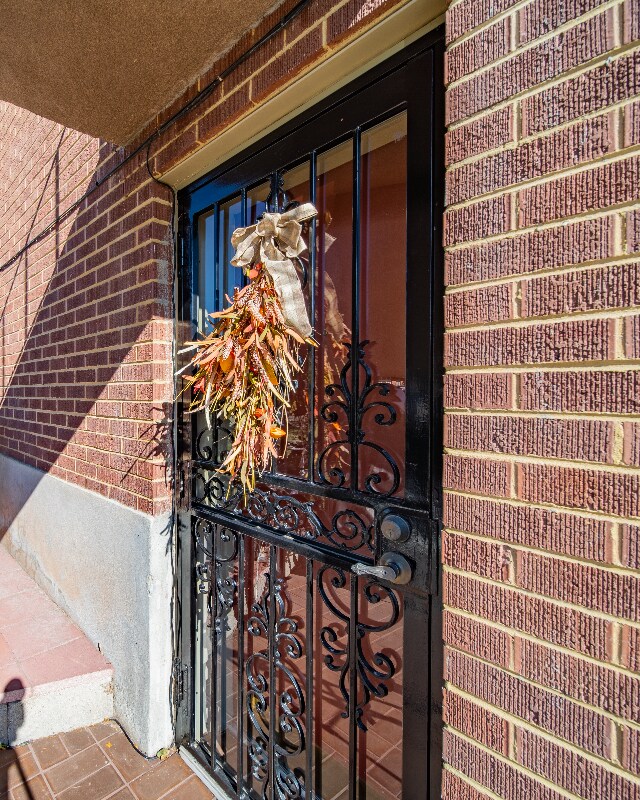 Building Photo - 1793 S 2600 E