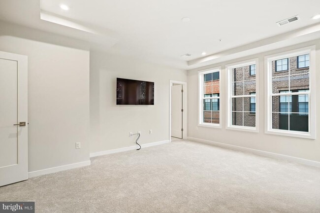 Building Photo - 7410 Backett Wood Ter