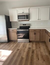 Building Photo - 119 Stevenson St