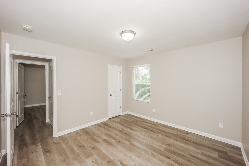 Building Photo - 318 Freeman Cir