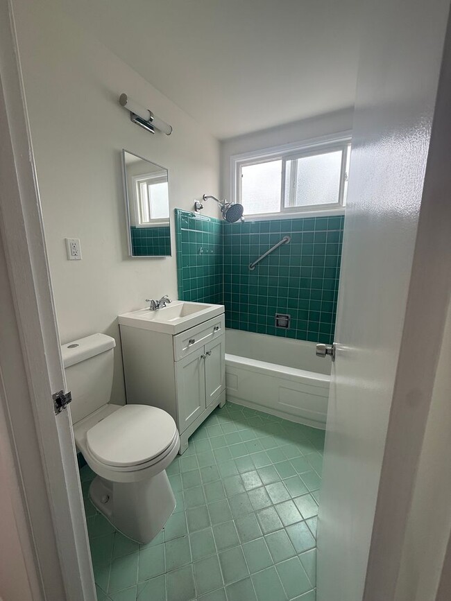 Building Photo - 3 BEDROOM HOME FOR RENT! AVAILABLE NOW-Dal...